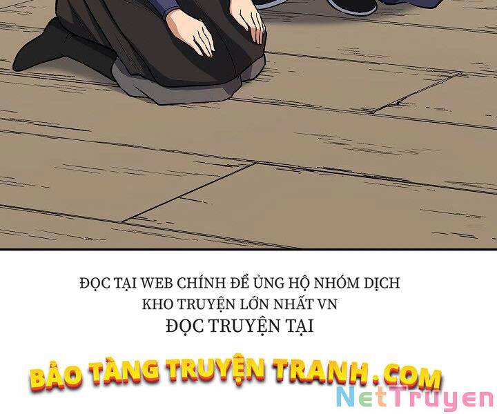 Quán Trọ Phong Ba Chapter 26 - Trang 2