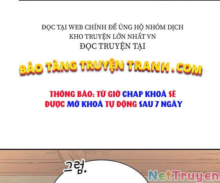 Quán Trọ Phong Ba Chapter 26 - Trang 2