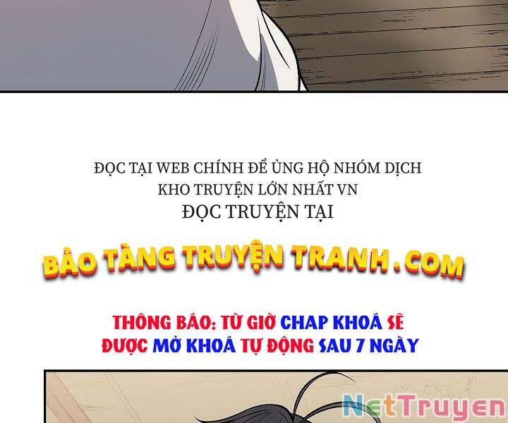 Quán Trọ Phong Ba Chapter 26 - Trang 2