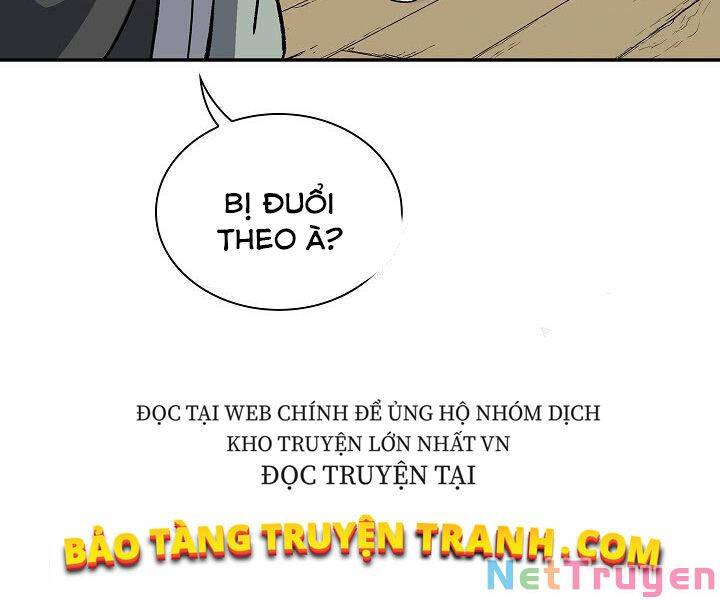 Quán Trọ Phong Ba Chapter 26 - Trang 2