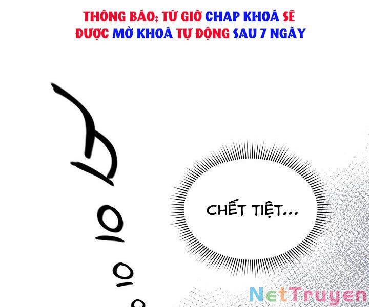 Quán Trọ Phong Ba Chapter 26 - Trang 2