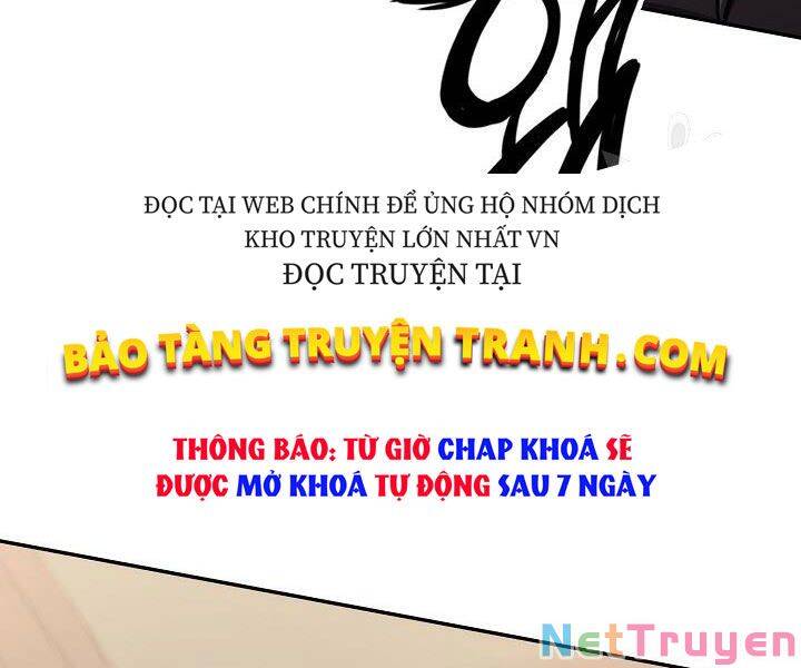 Quán Trọ Phong Ba Chapter 26 - Trang 2