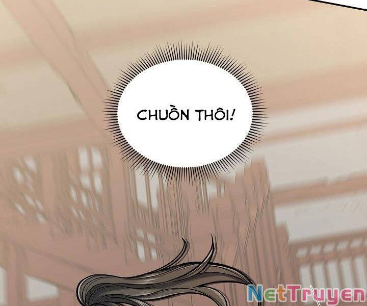 Quán Trọ Phong Ba Chapter 26 - Trang 2