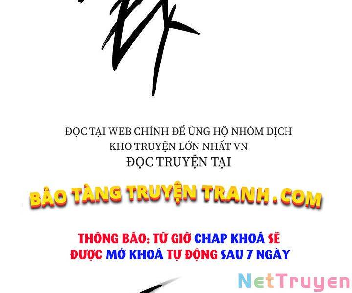 Quán Trọ Phong Ba Chapter 26 - Trang 2