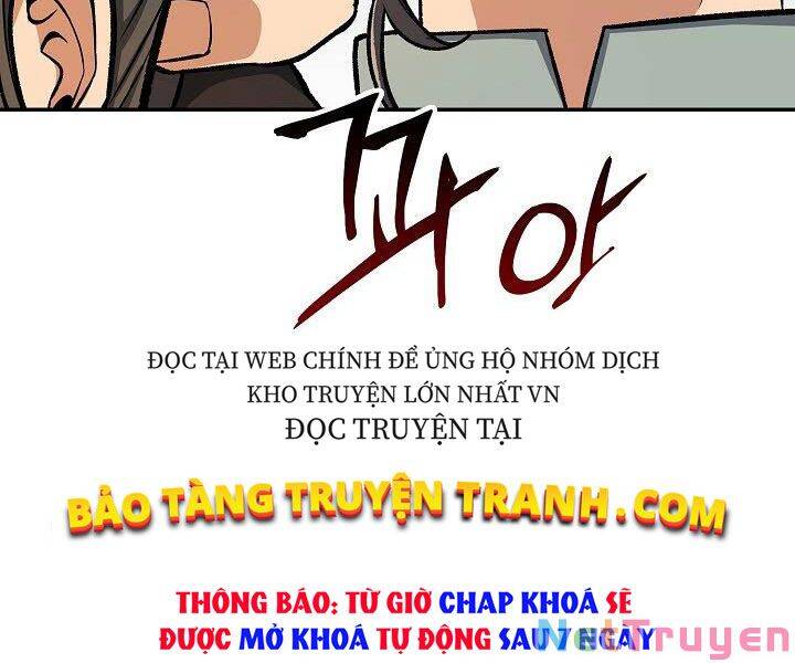 Quán Trọ Phong Ba Chapter 26 - Trang 2