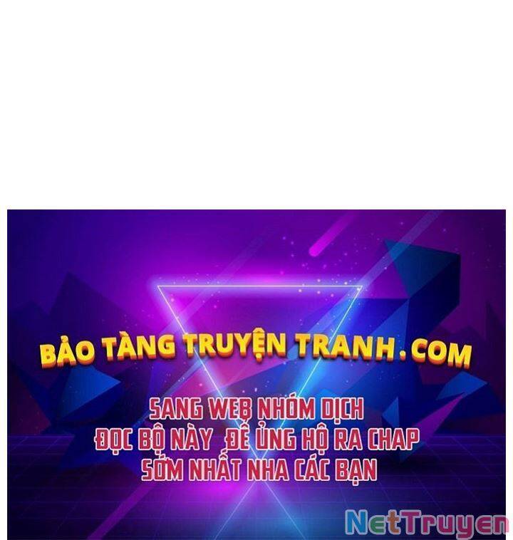 Quán Trọ Phong Ba Chapter 26 - Trang 2