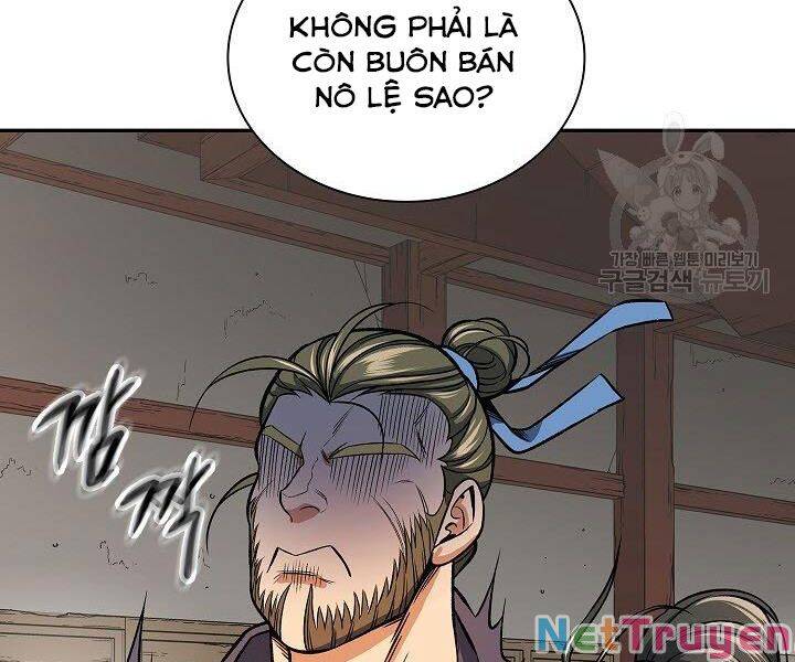 Quán Trọ Phong Ba Chapter 29 - Trang 4