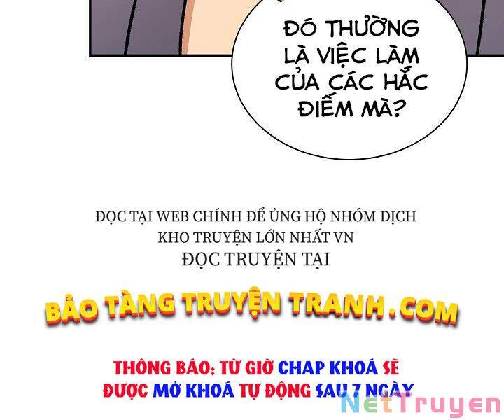 Quán Trọ Phong Ba Chapter 29 - Trang 4