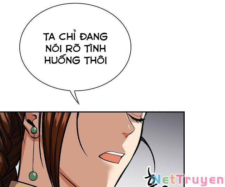 Quán Trọ Phong Ba Chapter 29 - Trang 4