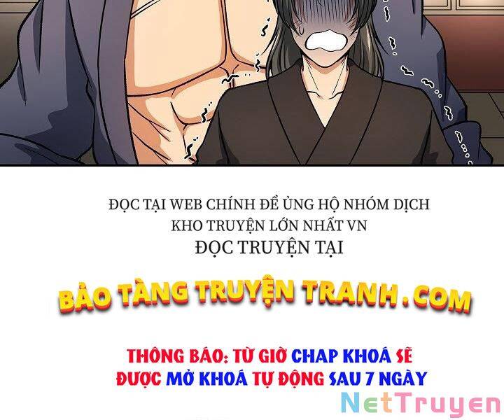 Quán Trọ Phong Ba Chapter 29 - Trang 4