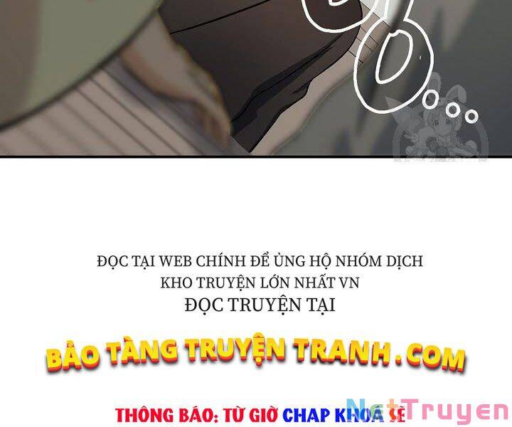 Quán Trọ Phong Ba Chapter 29 - Trang 4