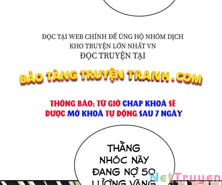 Quán Trọ Phong Ba Chapter 29 - Trang 4