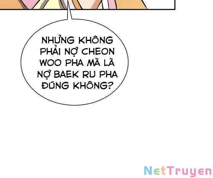 Quán Trọ Phong Ba Chapter 29 - Trang 4