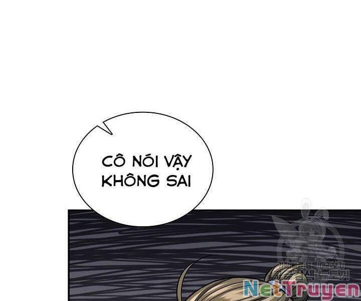 Quán Trọ Phong Ba Chapter 29 - Trang 4