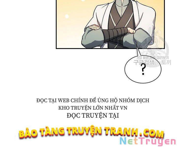 Quán Trọ Phong Ba Chapter 29 - Trang 4