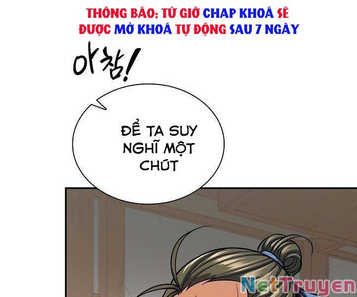 Quán Trọ Phong Ba Chapter 29 - Trang 4