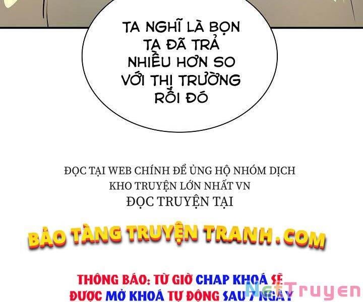 Quán Trọ Phong Ba Chapter 29 - Trang 4