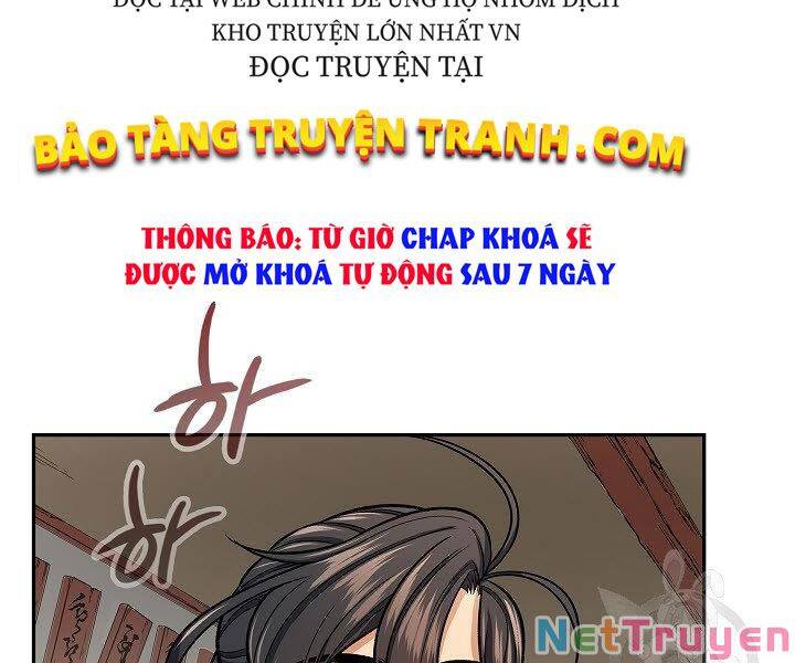 Quán Trọ Phong Ba Chapter 29 - Trang 4