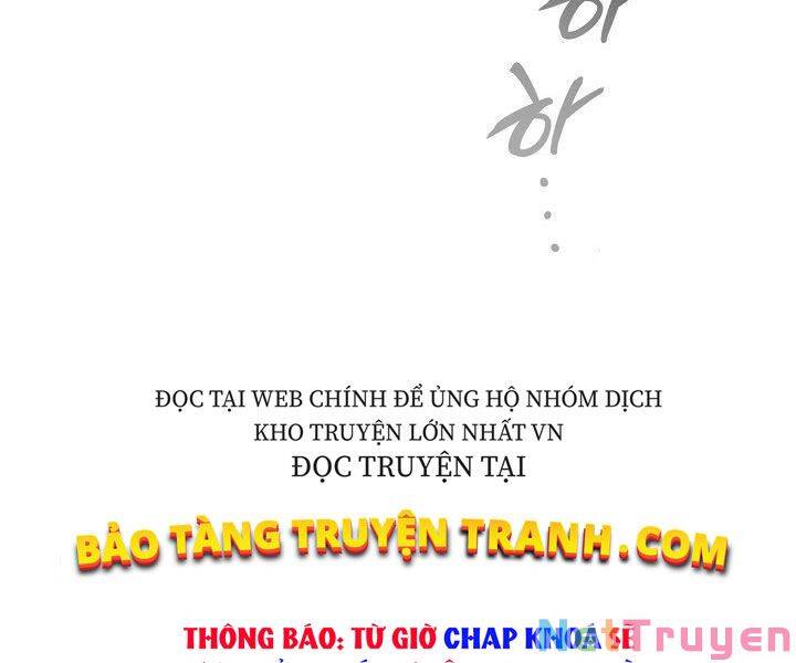 Quán Trọ Phong Ba Chapter 29 - Trang 4