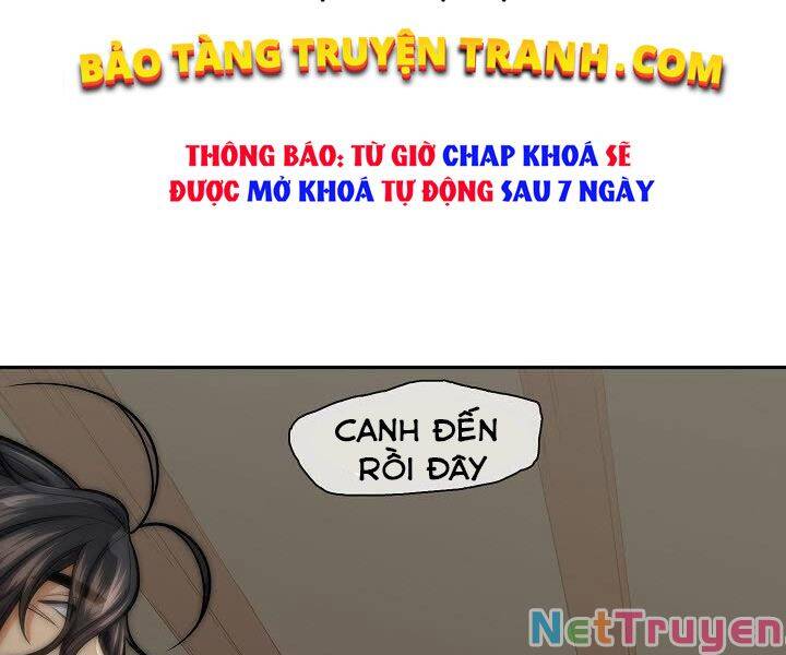 Quán Trọ Phong Ba Chapter 29 - Trang 4