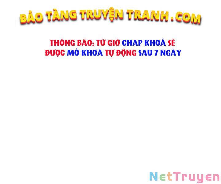 Quán Trọ Phong Ba Chapter 29 - Trang 4