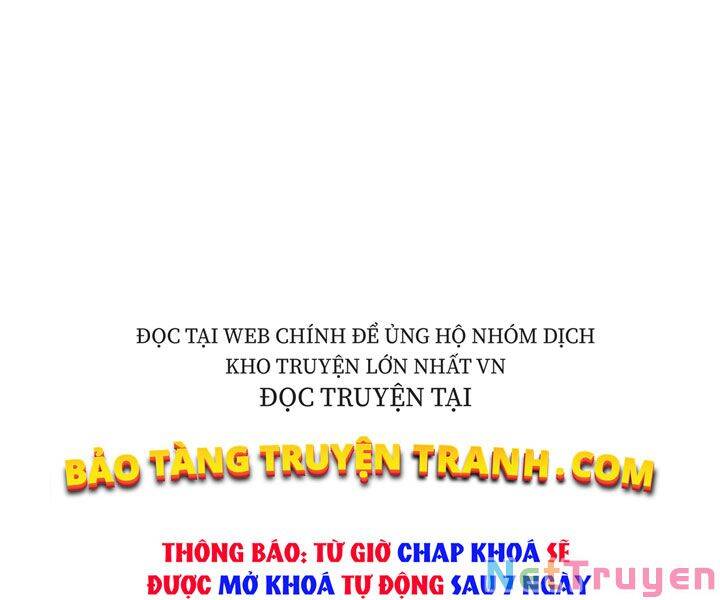 Quán Trọ Phong Ba Chapter 29 - Trang 4