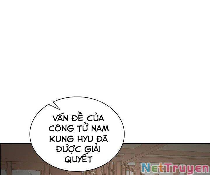 Quán Trọ Phong Ba Chapter 29 - Trang 4