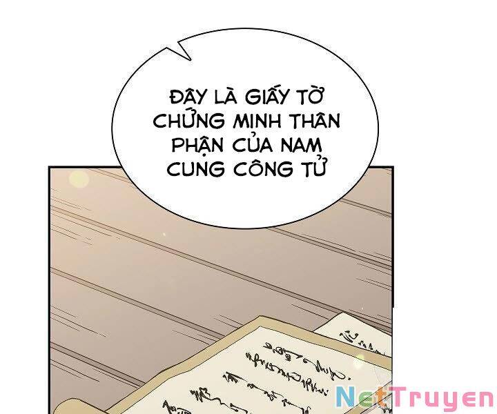 Quán Trọ Phong Ba Chapter 29 - Trang 4