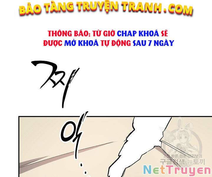 Quán Trọ Phong Ba Chapter 29 - Trang 4