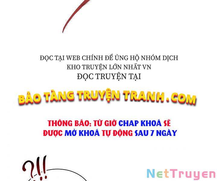 Quán Trọ Phong Ba Chapter 29 - Trang 4