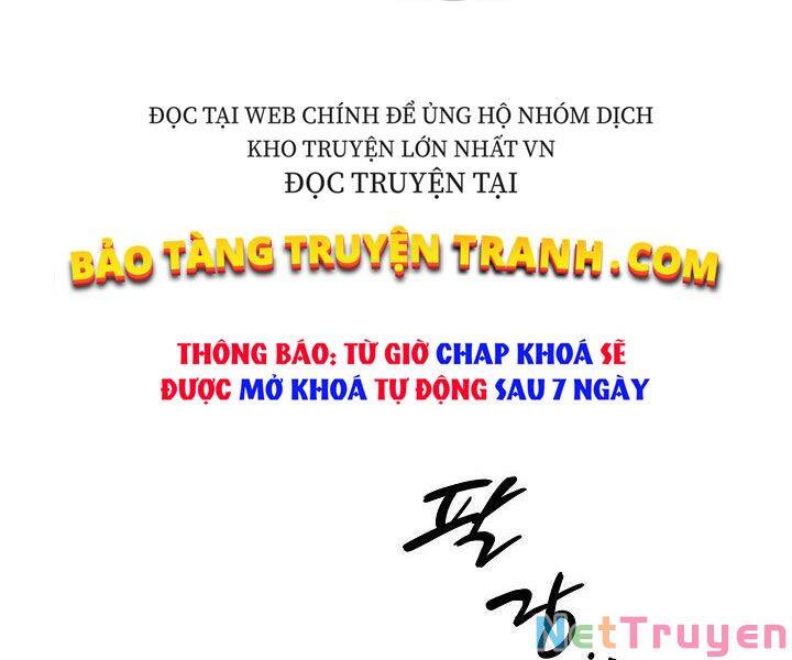 Quán Trọ Phong Ba Chapter 29 - Trang 4