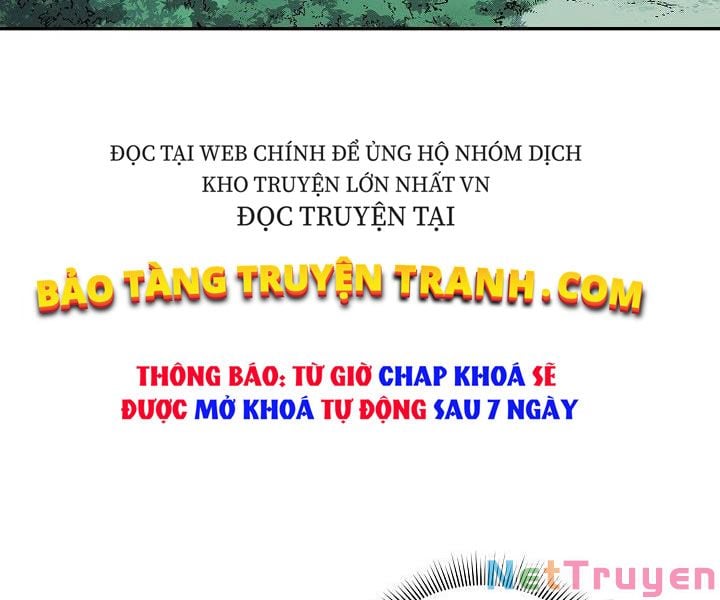 Quán Trọ Phong Ba Chapter 33 - Trang 3