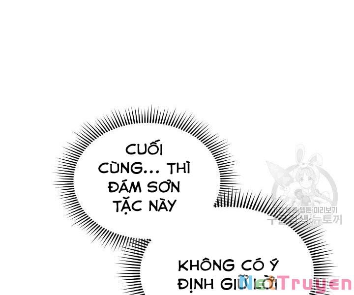 Quán Trọ Phong Ba Chapter 33 - Trang 3