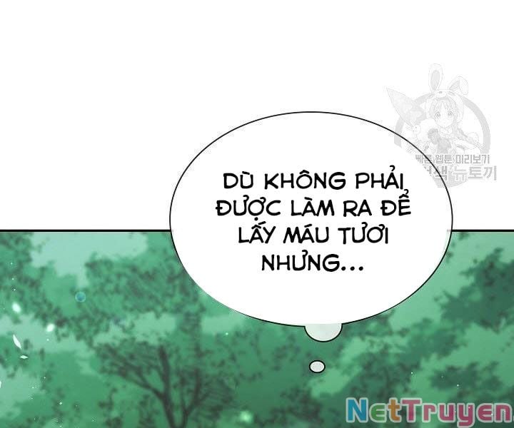 Quán Trọ Phong Ba Chapter 33 - Trang 3