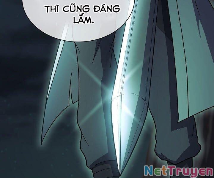 Quán Trọ Phong Ba Chapter 33 - Trang 3