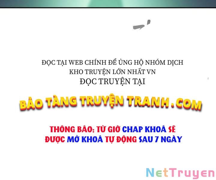 Quán Trọ Phong Ba Chapter 33 - Trang 3