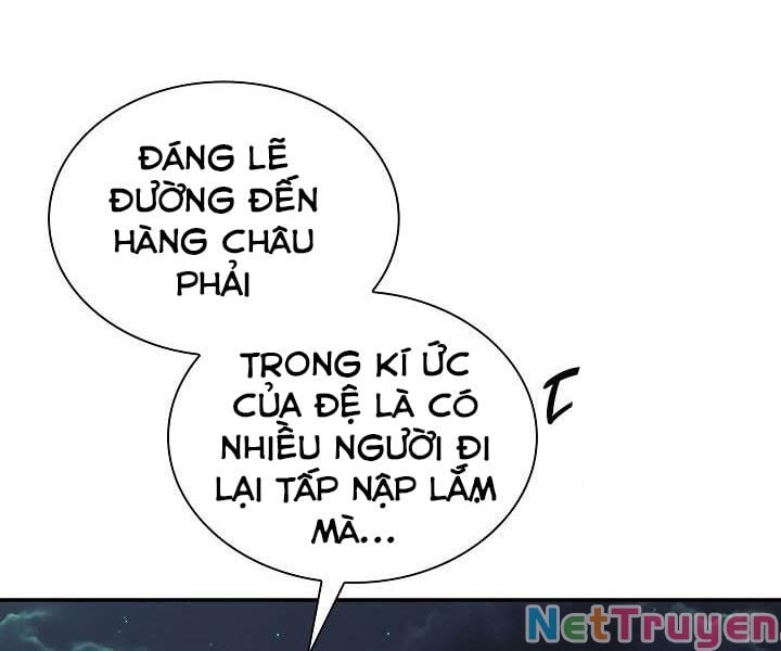 Quán Trọ Phong Ba Chapter 33 - Trang 3