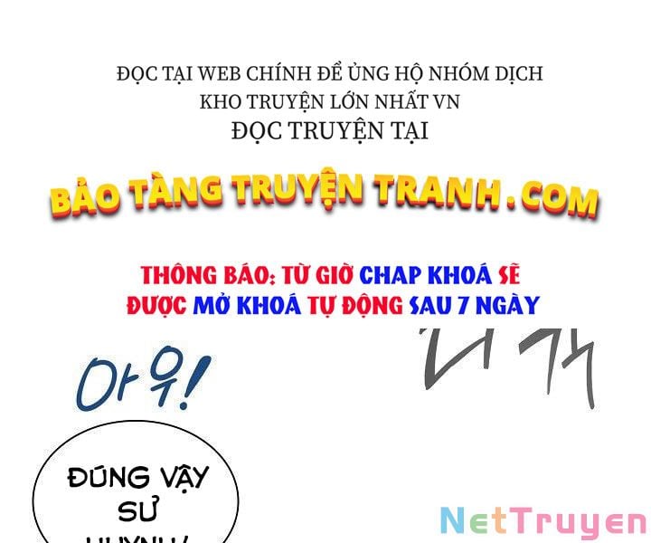 Quán Trọ Phong Ba Chapter 33 - Trang 3