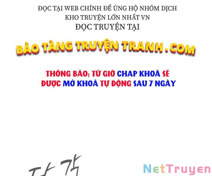 Quán Trọ Phong Ba Chapter 33 - Trang 3