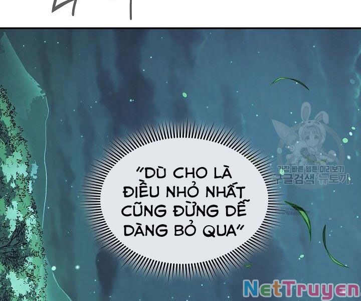 Quán Trọ Phong Ba Chapter 33 - Trang 3