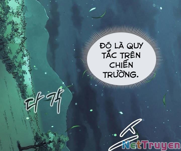 Quán Trọ Phong Ba Chapter 33 - Trang 3