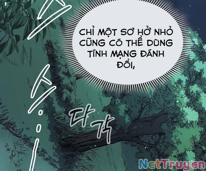 Quán Trọ Phong Ba Chapter 33 - Trang 3