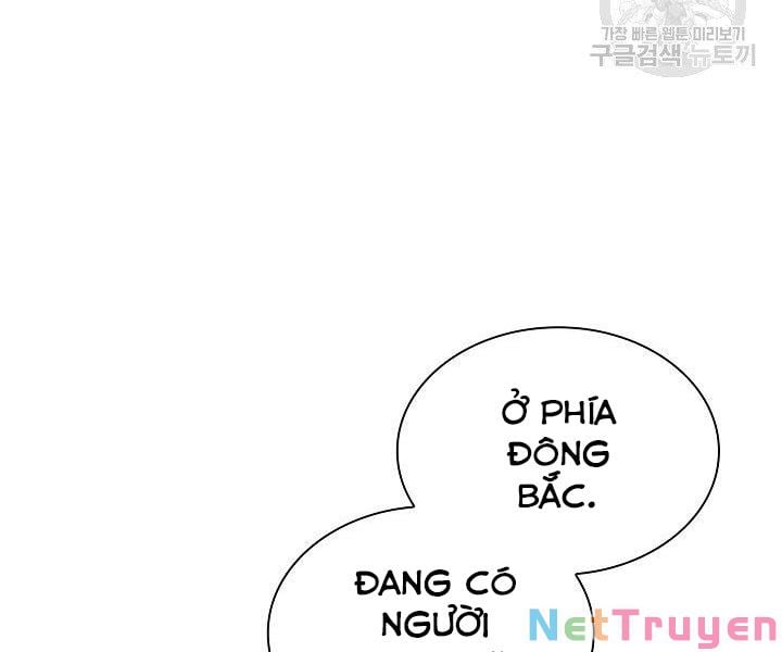 Quán Trọ Phong Ba Chapter 33 - Trang 3