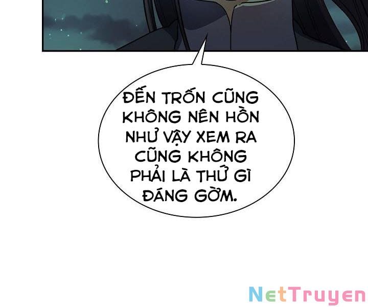 Quán Trọ Phong Ba Chapter 33 - Trang 3