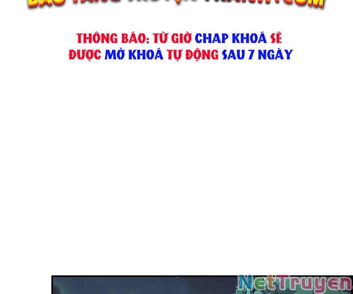 Quán Trọ Phong Ba Chapter 33 - Trang 3