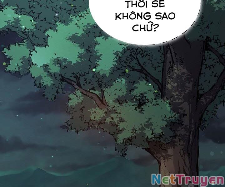 Quán Trọ Phong Ba Chapter 33 - Trang 3