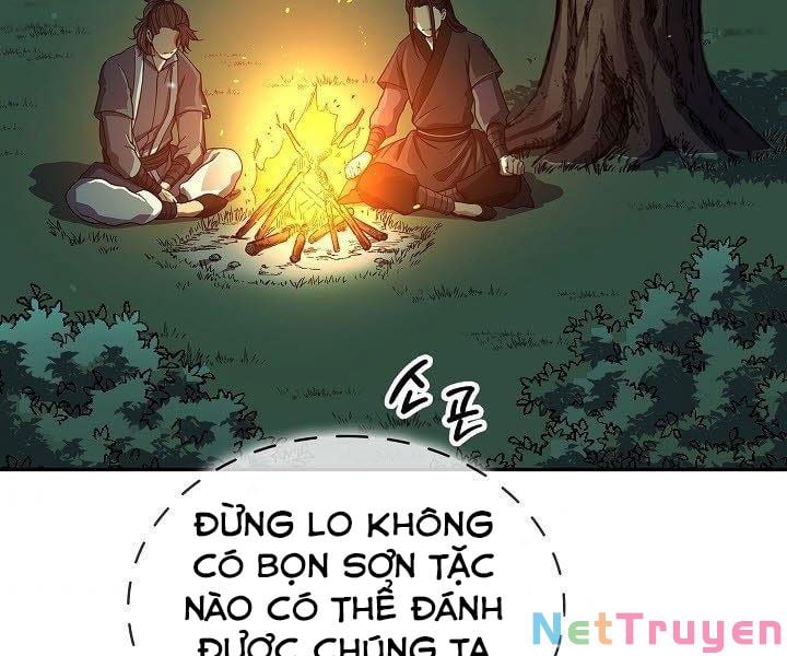 Quán Trọ Phong Ba Chapter 33 - Trang 3