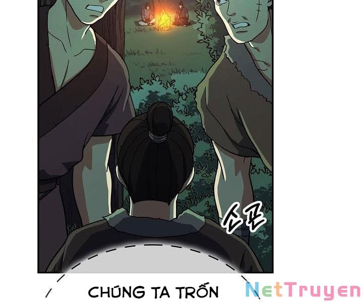 Quán Trọ Phong Ba Chapter 33 - Trang 3