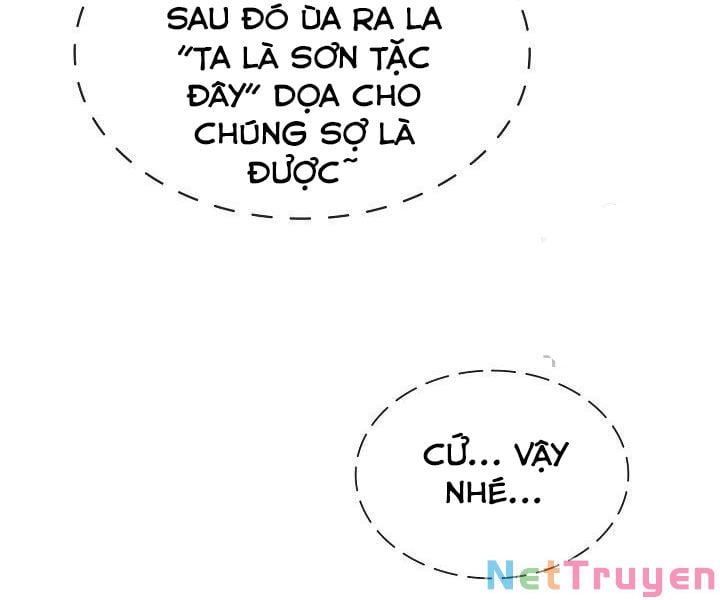 Quán Trọ Phong Ba Chapter 33 - Trang 3