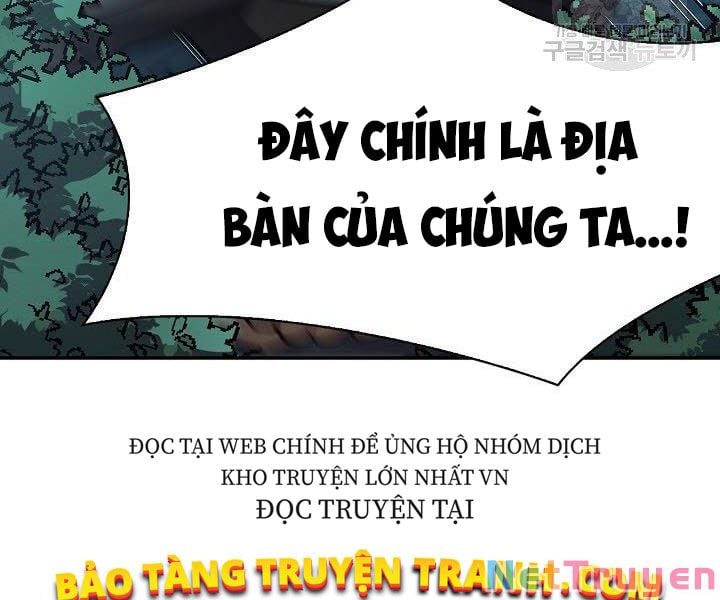 Quán Trọ Phong Ba Chapter 33 - Trang 3